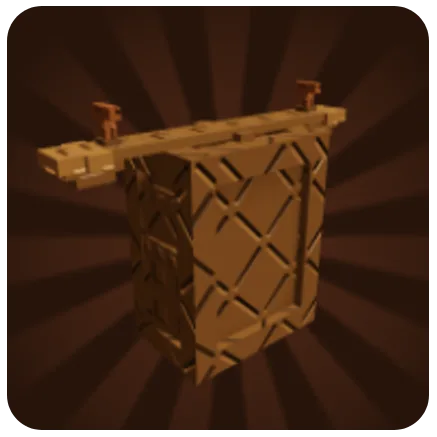 Seesaw Crates x300