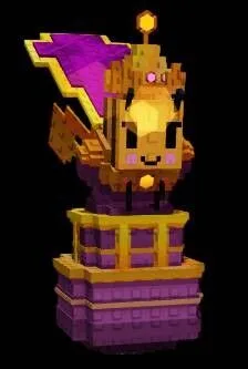 READY HUGE EMPRESS BEE 60/61 KG Grow A Garden