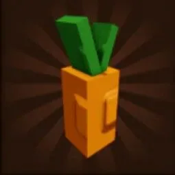 Carrot Seed