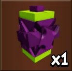 Venus Fly Trap Seed (Mythic)