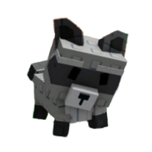 Raccoon Fast Delivery Safe trade — Account account