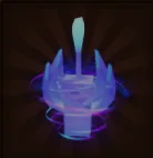 Hypno Bloom Seed