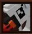 Swan (Legendary)
