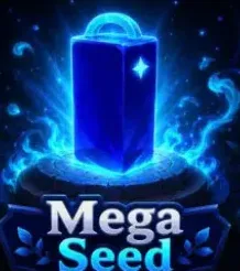 Mega Seed
