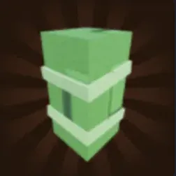 Bamboo Seed (Rare)