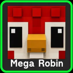 Robin (Legendary)