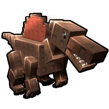 Spinosaurus // Instant Delivery — Account account