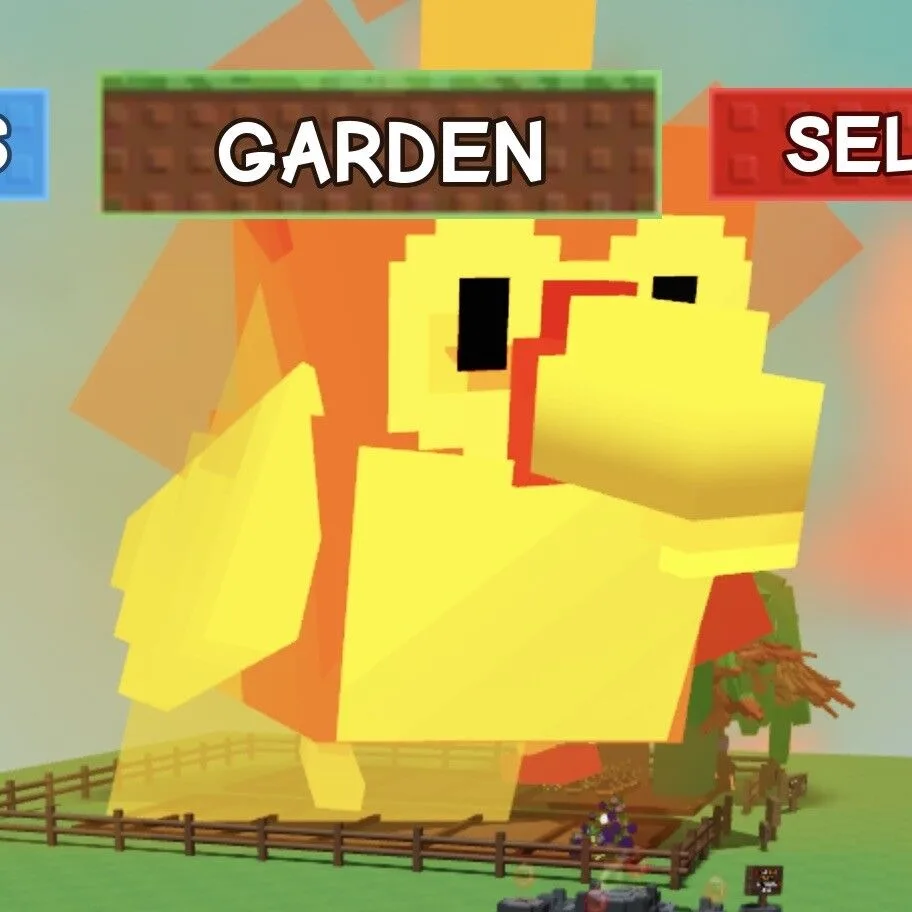 Level 500 Collosal - Ember Toucan 469.21 kg - Non Dupe - CLEAN No Toy