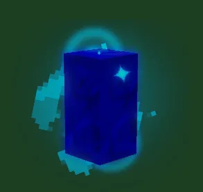Mega Seed (Super)
