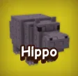 Hippo Instant Delivery