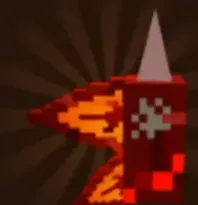 Dragon's Breath Seed (Super)