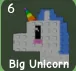 Unicorn (Super)
