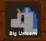 Unicorn (Mythic) — Account account