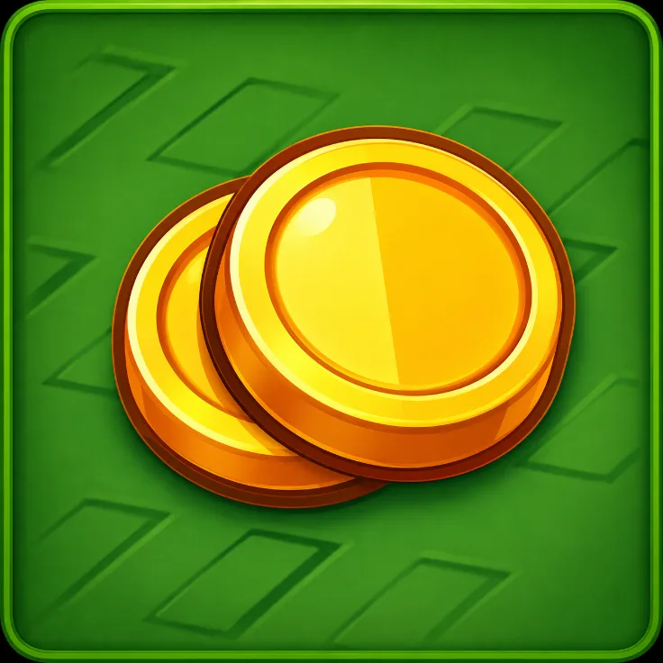 1M Sheckles — Account account