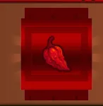 GHOST PEPPER PACK (Mythic) — Account account