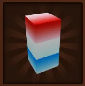 Rocket Pop Seed (Legendary)