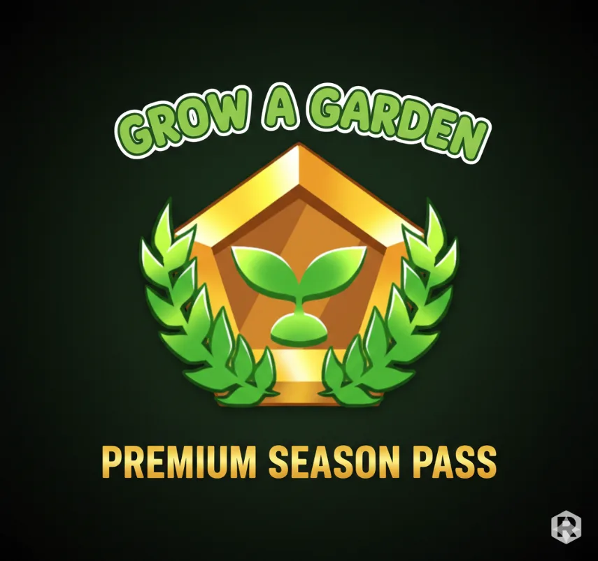 Season premium pass 749R