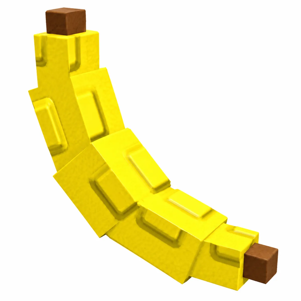 Banana Seed Instant Delivery
