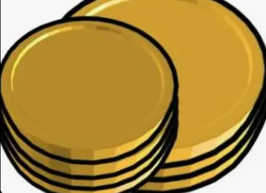 5M SHECKLES Instant Delivery — Account account