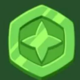 5,000 Trade TOKENS Fast Delivery — Account account