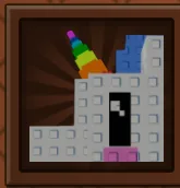 Unicorn (Mythic)