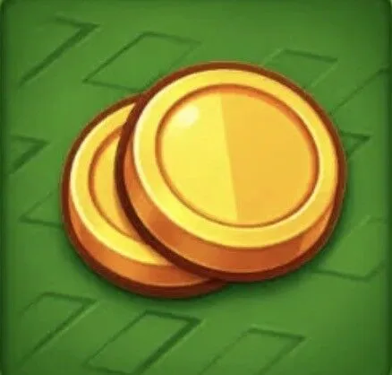 10 MILLION SHECKLES