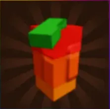 Mango Seed — Account account
