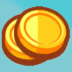 1b Sheckles/coin 50 unit 1b