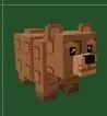Bear (Mythic)