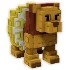 Lemon Lion Pet Limited Safe Trade — Account account