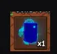 Mega Seed