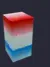 1000x Rocket Pop