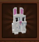 Bunny (Uncommon) — Account account