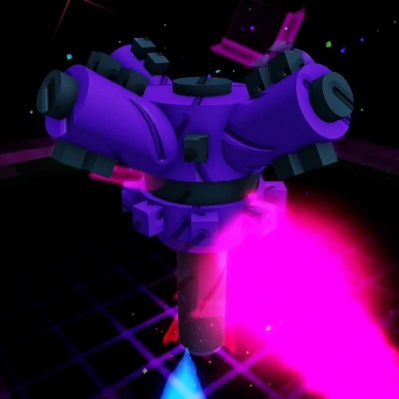 20x Super Sprinkler