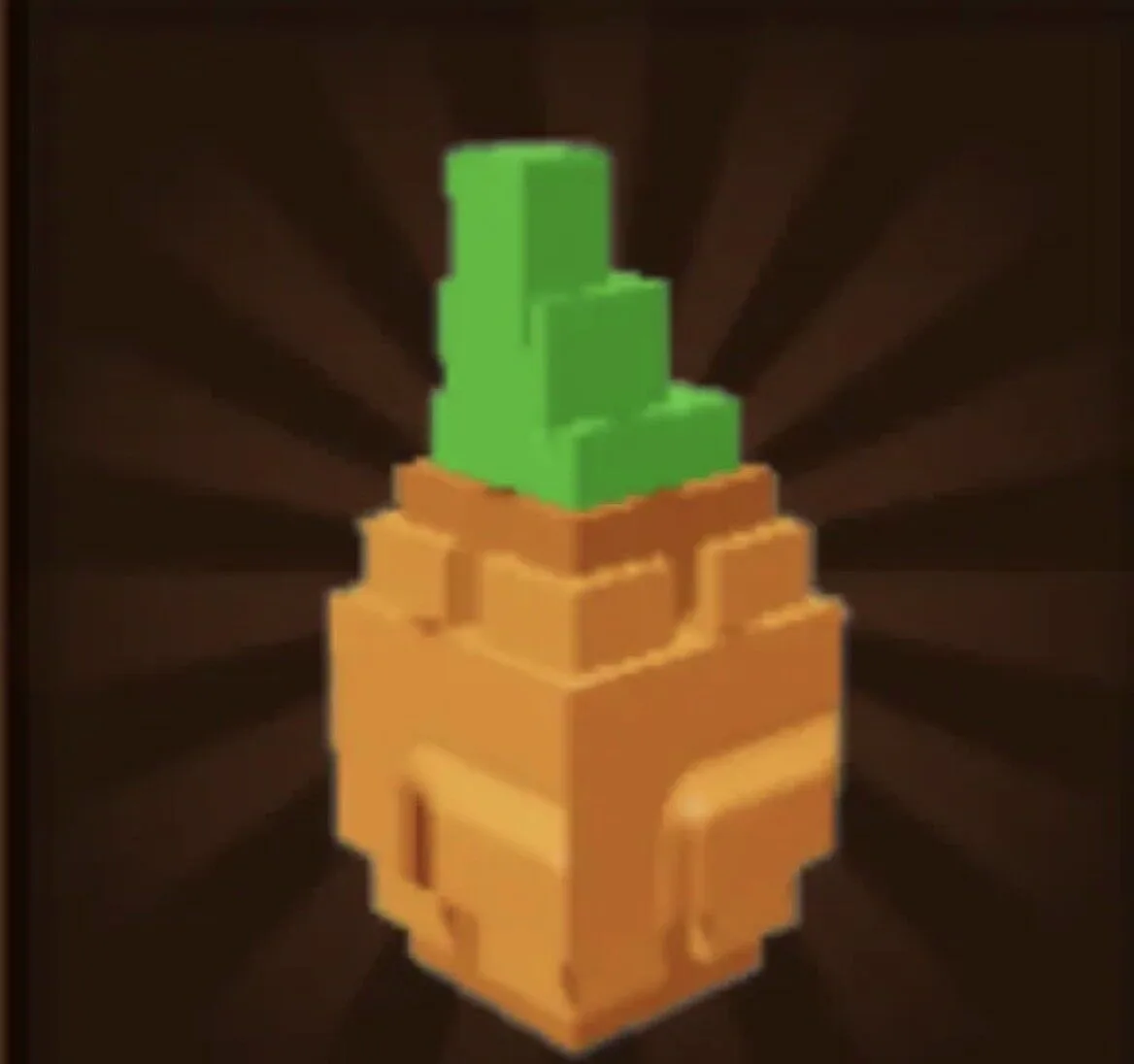 Briar Rose Seed (Super)