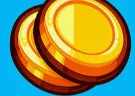 100 M Sheckles Gag 2 Online right now