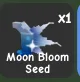 Moon Bloom Seed (Super)