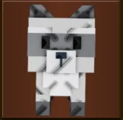 Raccoon (Super)