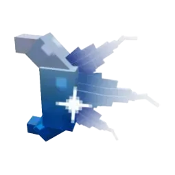 Moon Bloom Seed (Super) — Account account