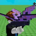 Windy butterfly — Account account