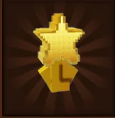 Star Fruit Seed (Super)