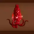 Ruby Squid