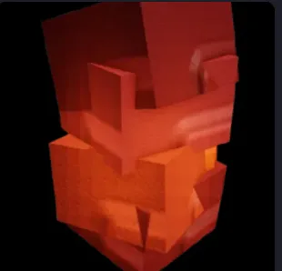 Ghost Pepper Seed (Super)
