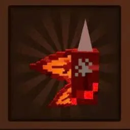 Dragon's Breath Seed (Super)