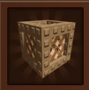 Fence Crate / Grow a Garden 2 / Props — Account account