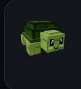Turtle (Rare)