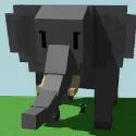 JUMBO Elephant 20kg — Account account