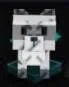 Raccoon (Super)