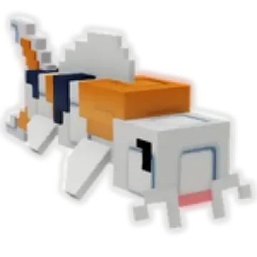 Koi New Event Pet Fast Delivery! — Account account