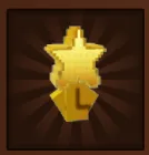 Star Fruit Seed (Super)